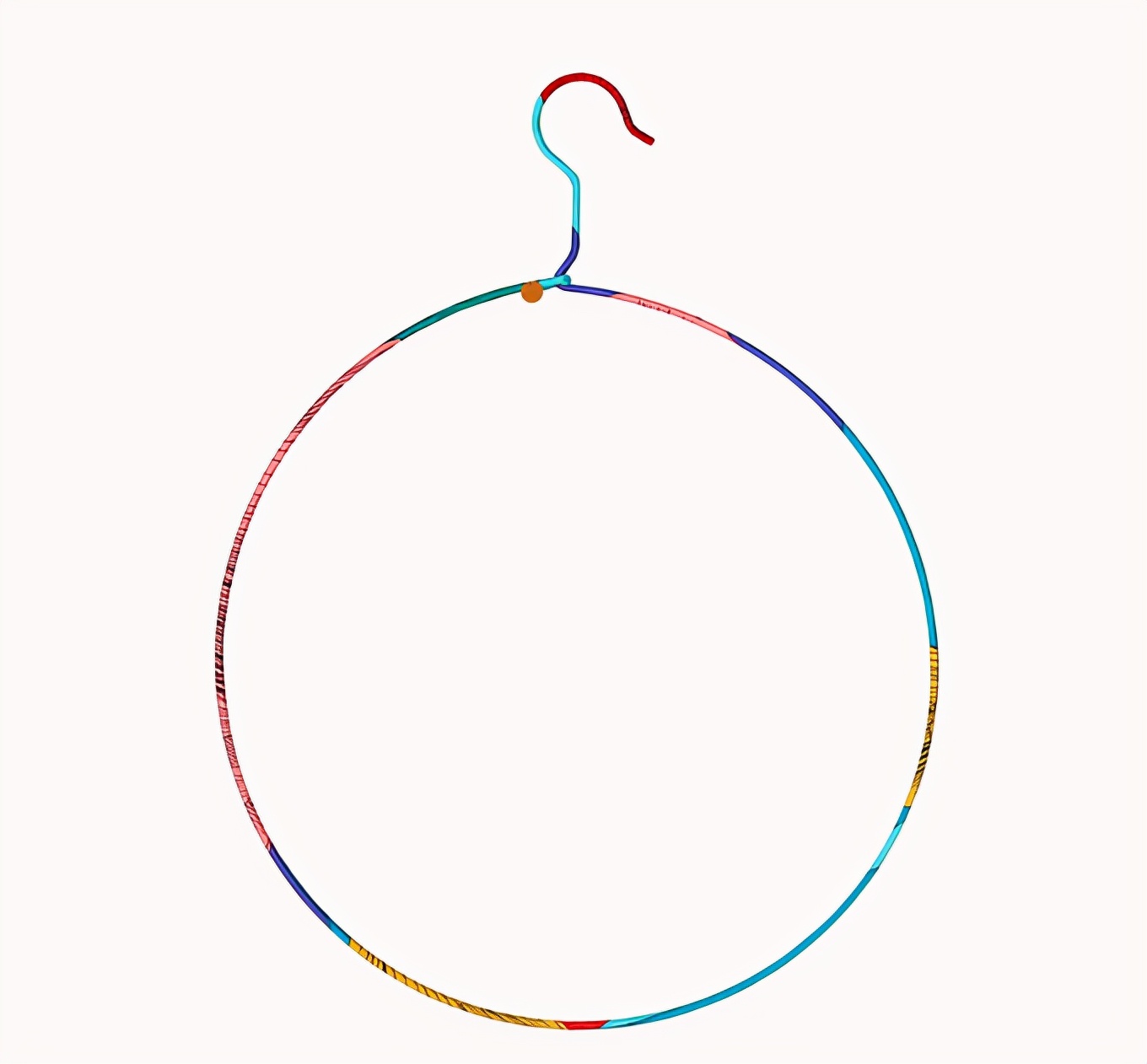 顶流卖丑大翻车！11万的透视裤、露奶衫，25万的飞机包，狗都不买