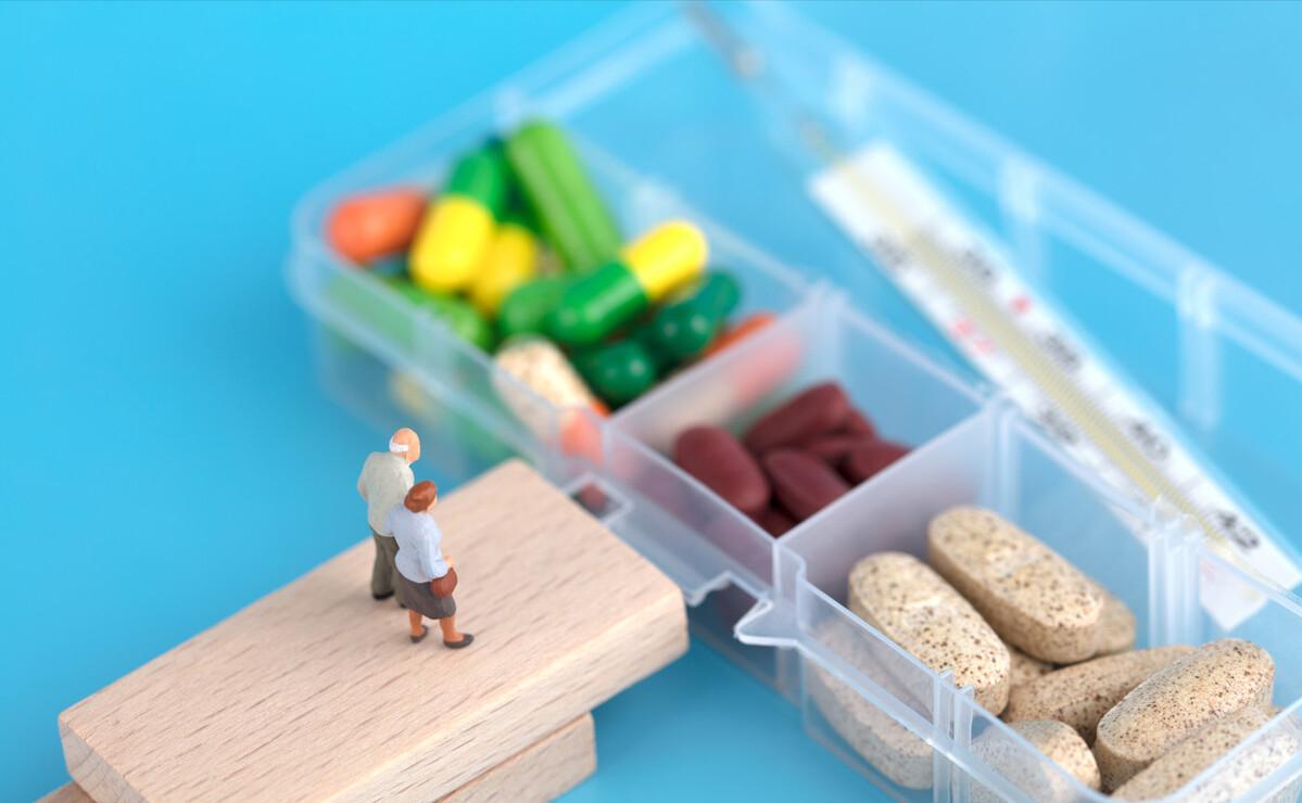 药品寄到国外怎么寄快递,药品可以寄往国外吗现在