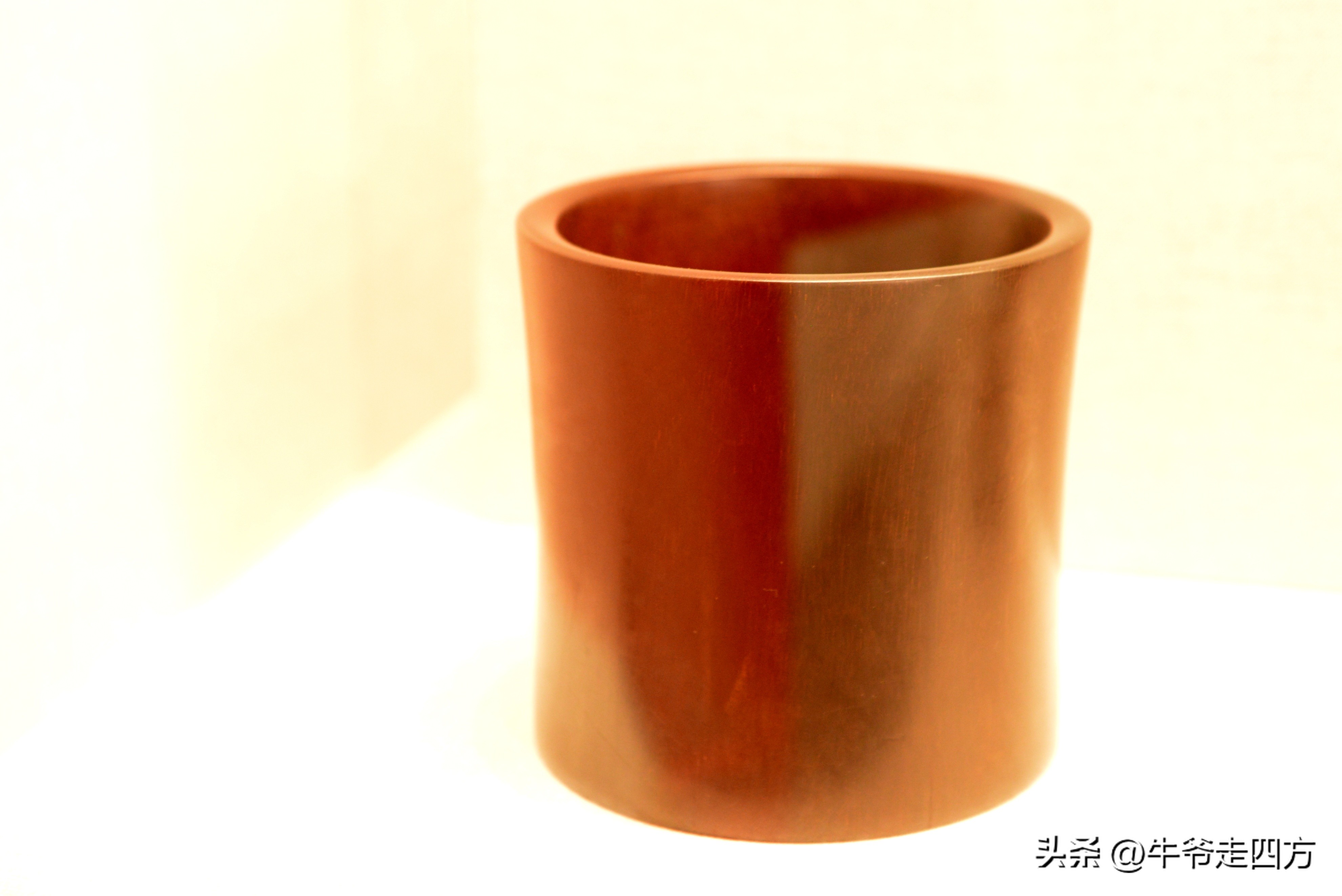 鍖椾含閲戠煶鍗氱墿棣嗗簡浜戝闂ㄧエ,閲戠煶鍗氱墿棣嗗簡浜戝