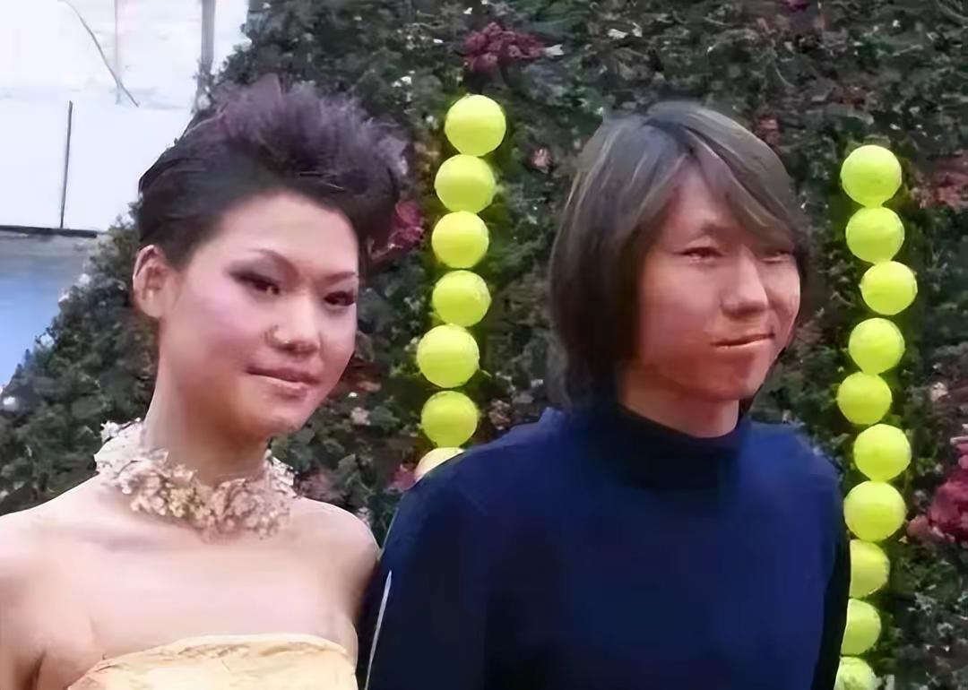 李铁移交检察院,李铁国外两老婆