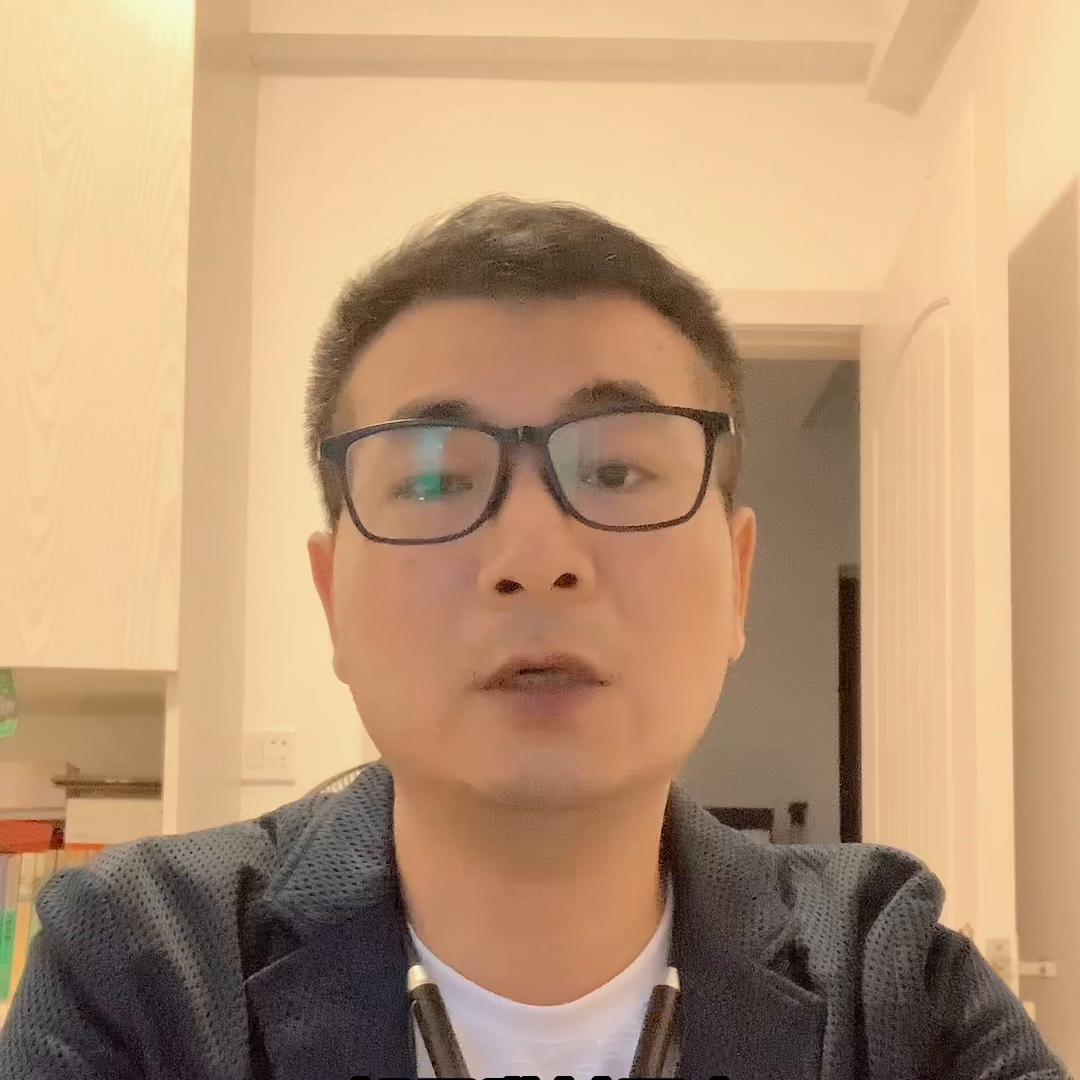 你所听到的和你所看到的皆是我,你所听到的和你所看到的