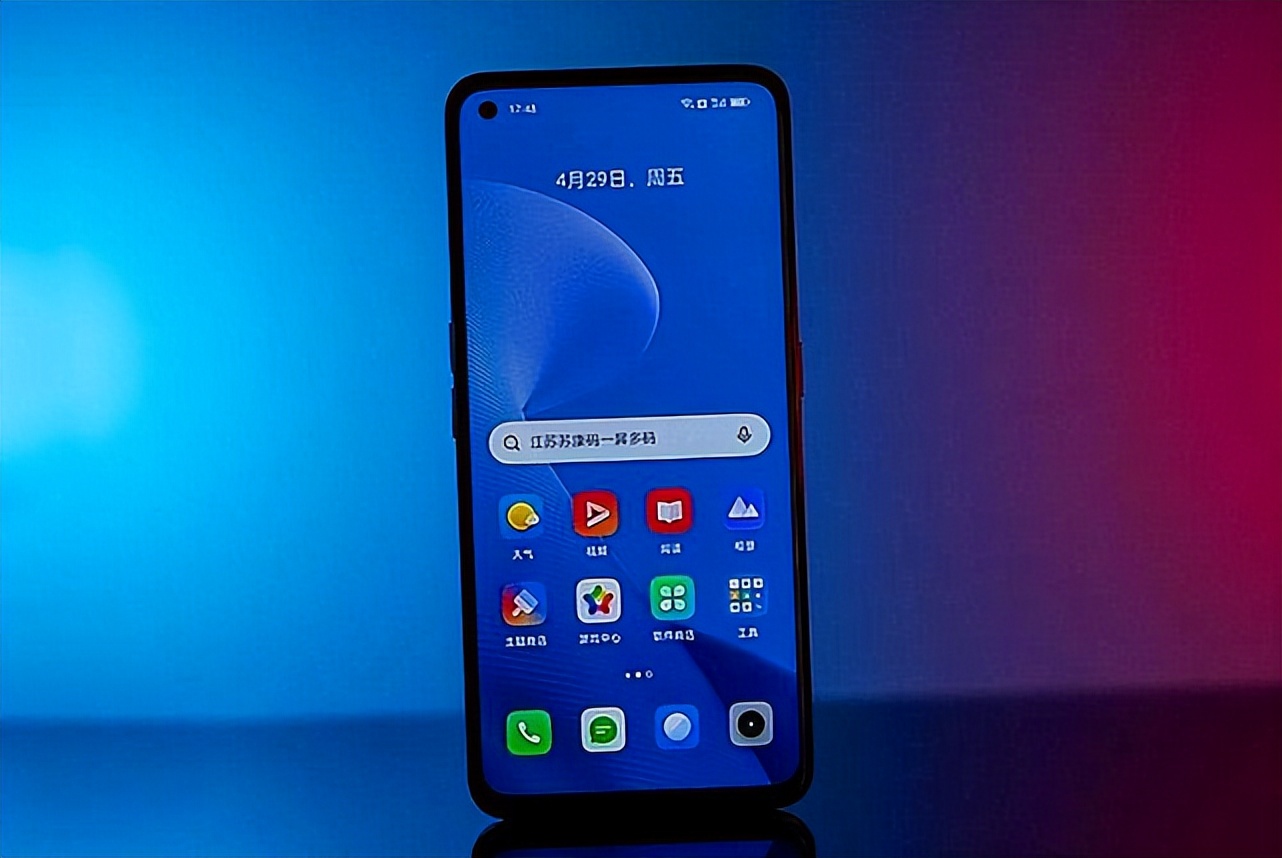 2500元预算这3款手机最值得入手,预算1500元选这三款手机准不会错