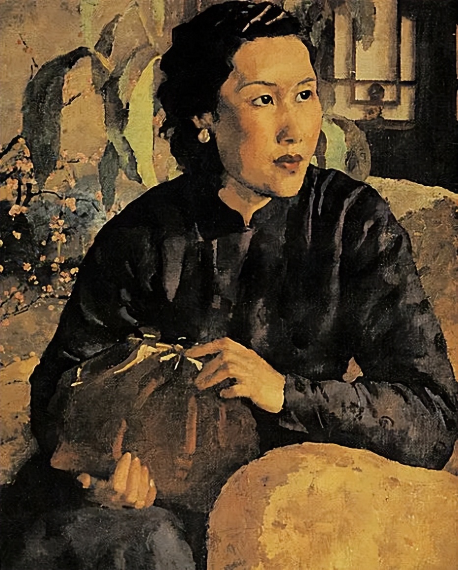 搞艺术的男人性格,搞艺术的人浪漫又多情