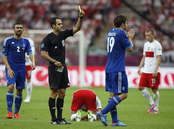 往日重现：保加利亚足球历史最佳阵容，曾经世界杯上的超级黑马