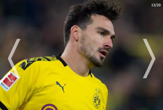 拜仁20大传奇球星,盘点拜仁历史上的十大传奇后卫