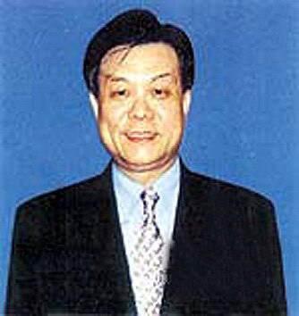 姹熼棬涓ゅぇ鍗冧嚎瀵岃豹,姹熼棬瀵岃豹娌夋诞