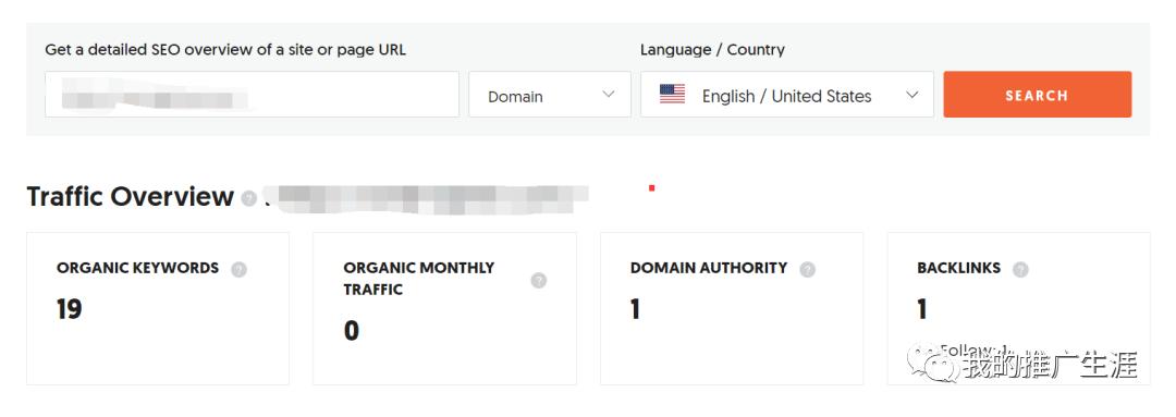 谷歌外贸独立站怎么用,谷歌建外贸独立站