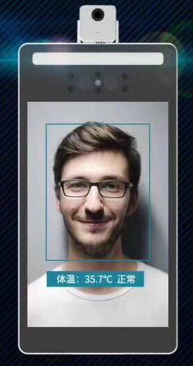 老人从养老院走失该怎么办,老人走失了怎么挽救