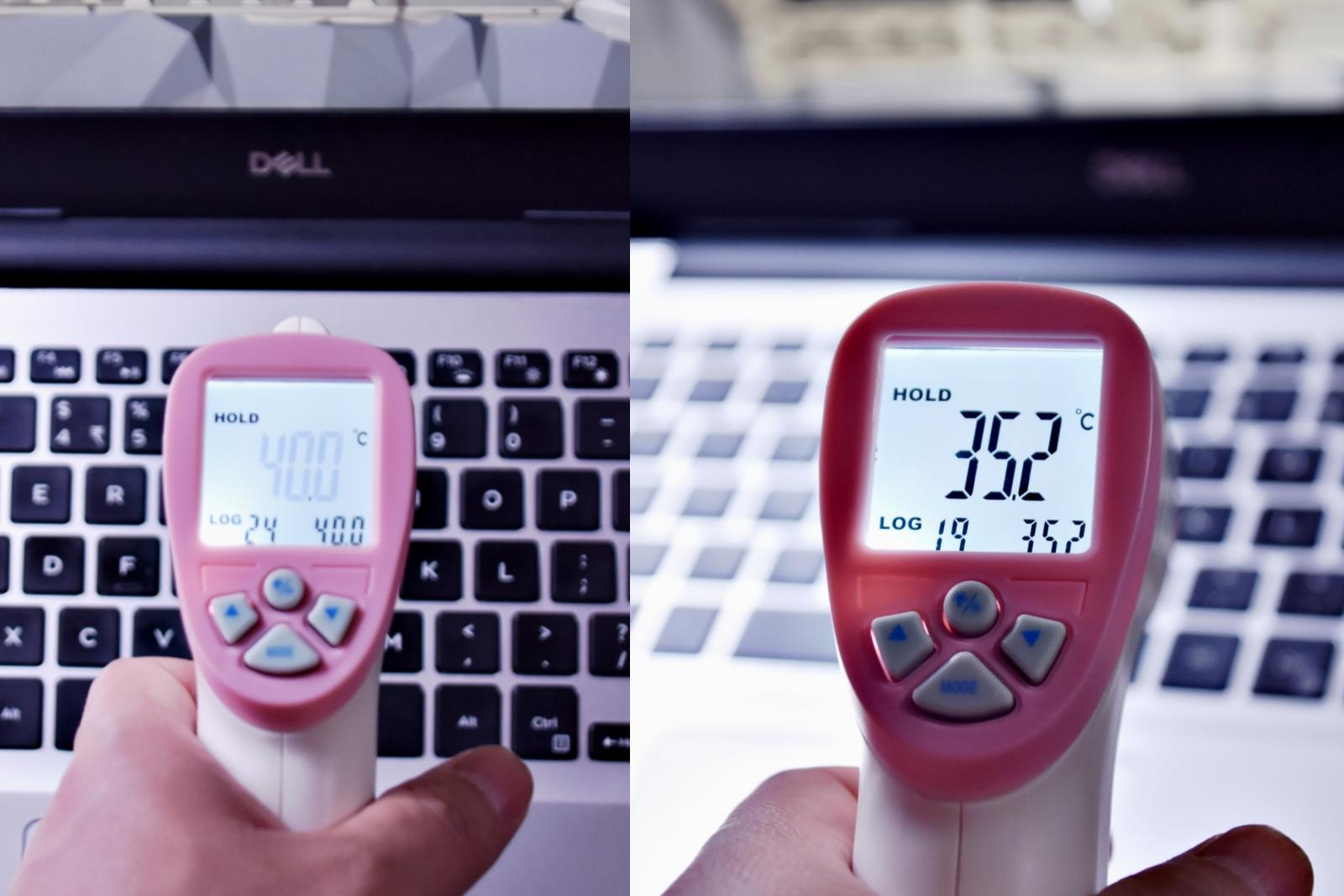 电脑rgb风扇灯光颜色推荐,风扇rgb黑光