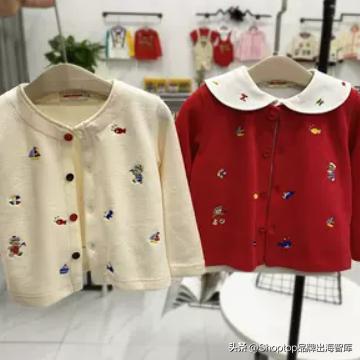 跨境电商带货新风口在哪,跨境电商迎来风口