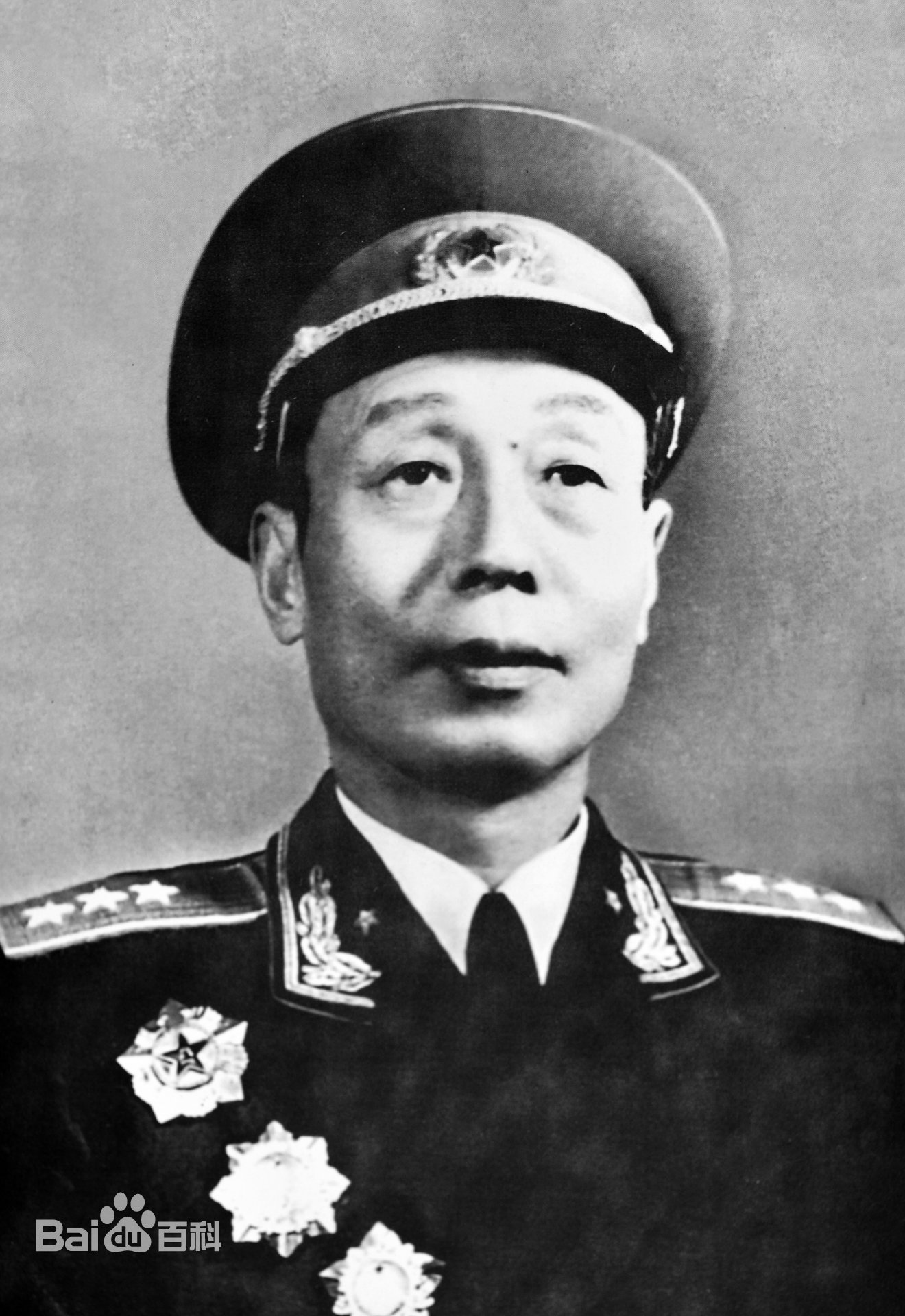 李志民红军,李志民回忆录全文在线阅读