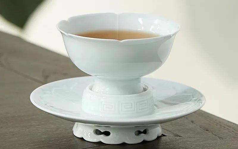 新年都要买什么礼物,大家新年礼物都送什么