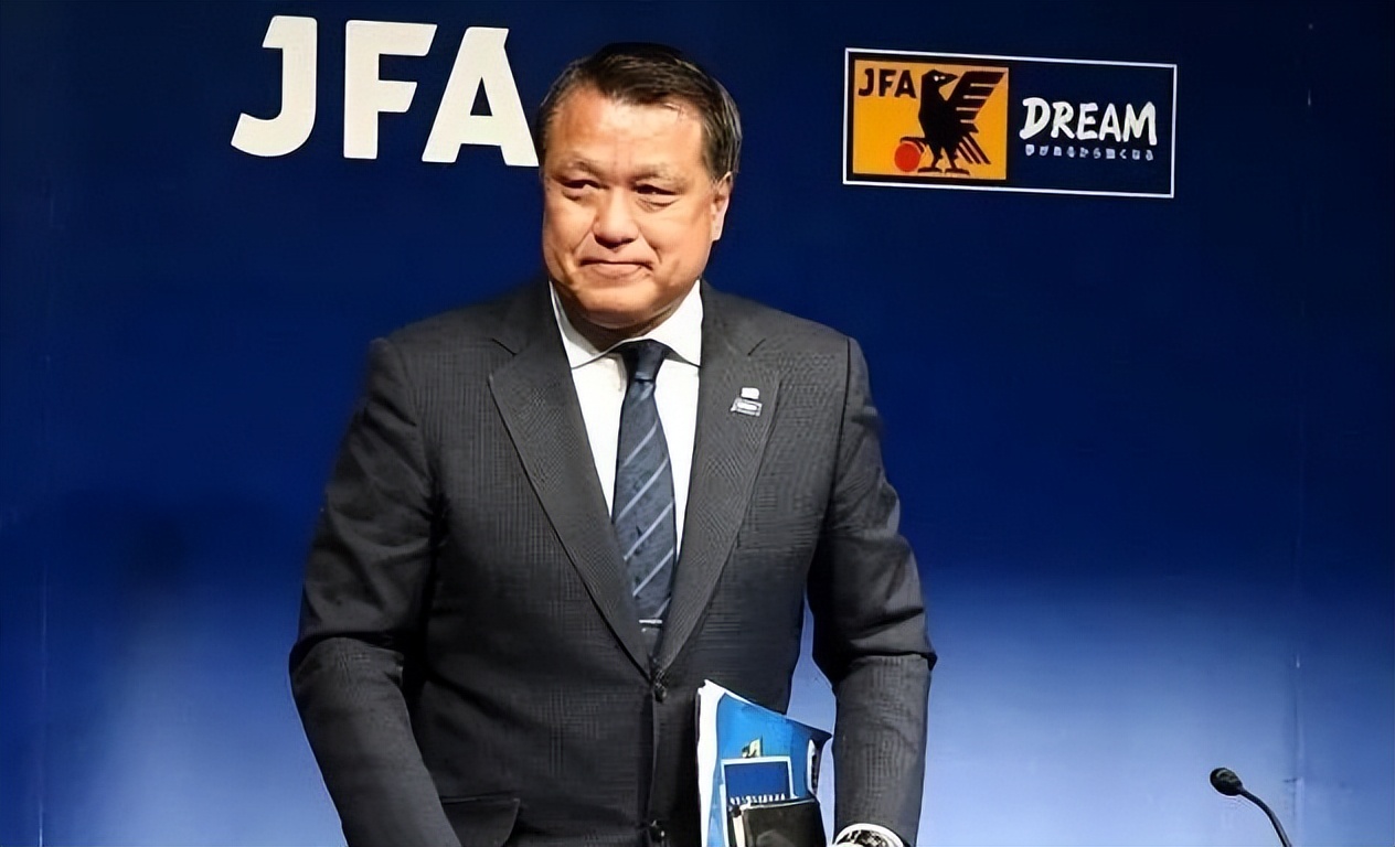 日本对德国足球精彩回放4-1,德国惊天逆转打败日本