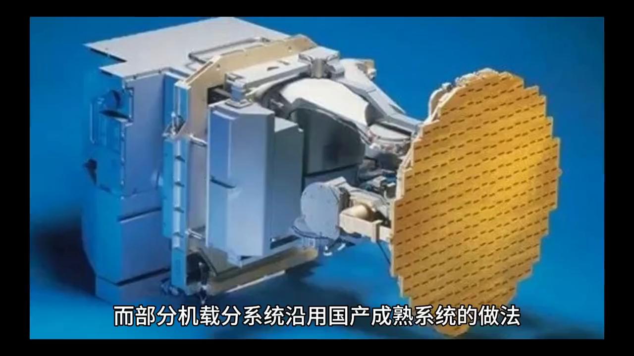 歼15战斗机研发历史,歼15航母发展史