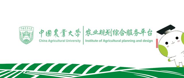 浙江宁波象山石浦介绍,宁波市象山县石浦镇渔港古城