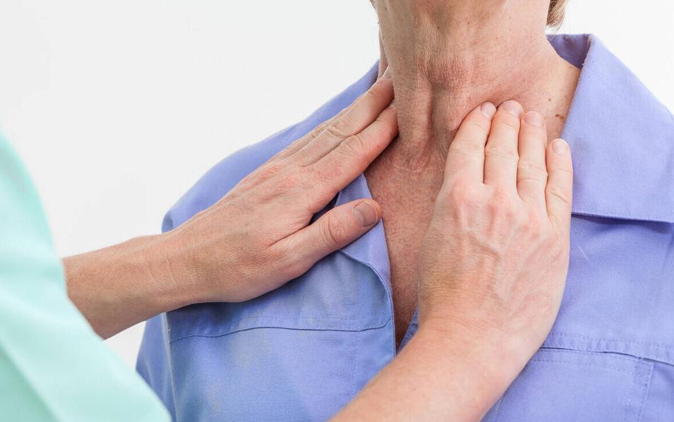 心跳快慢跟寿命有直接关系吗,心跳快慢竟与寿命长短有关吗