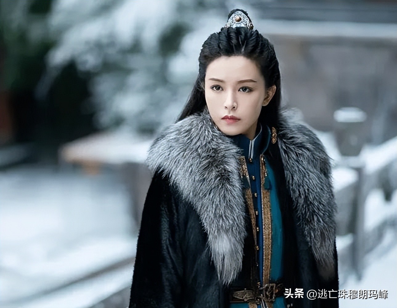 港星文咏珊上海地铁,港星余咏珊现状