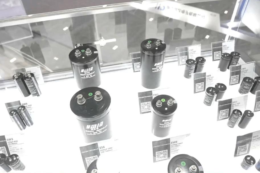 全产业链提升,全产业链集群