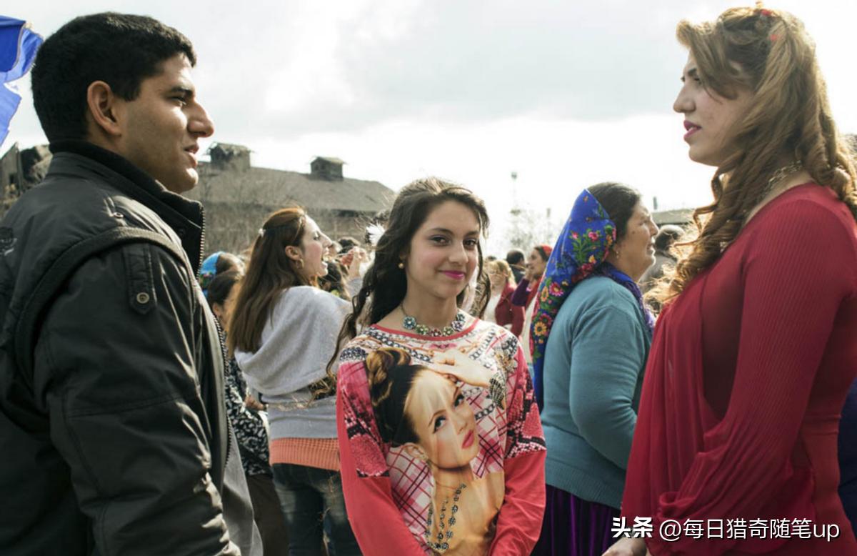 保加利亚2万元新娘,保加利亚新娘外国人可以买吗