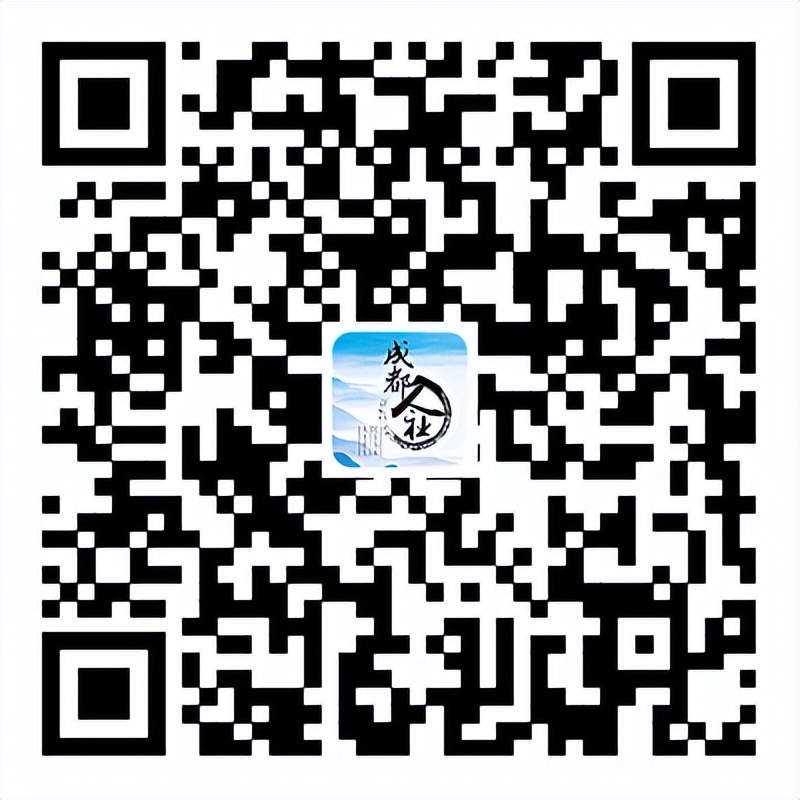 速招来企业招聘,速招来企业服务有限公司招聘职位