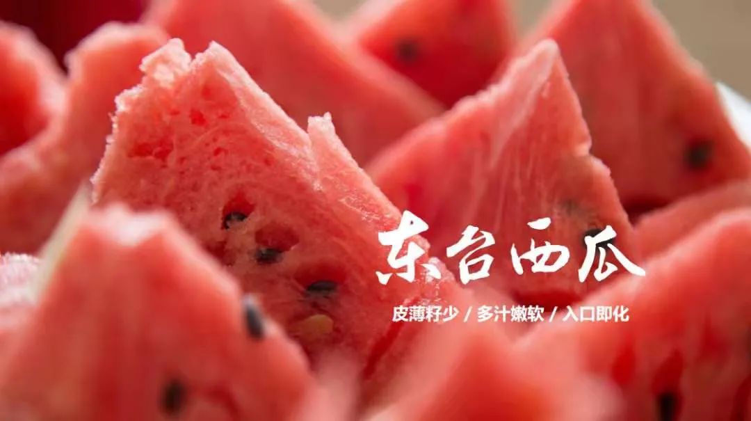 如果你要写东台，就不能只写东台~