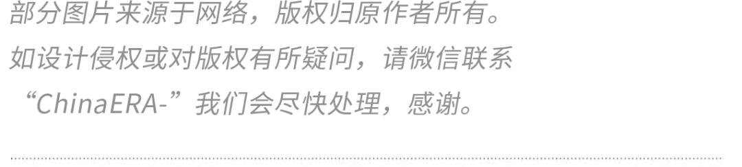 南京最大舍利塔,南京一座低调的古寺