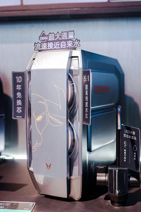 2019广州建博会4.2展位平面图,建博会小度智能家居