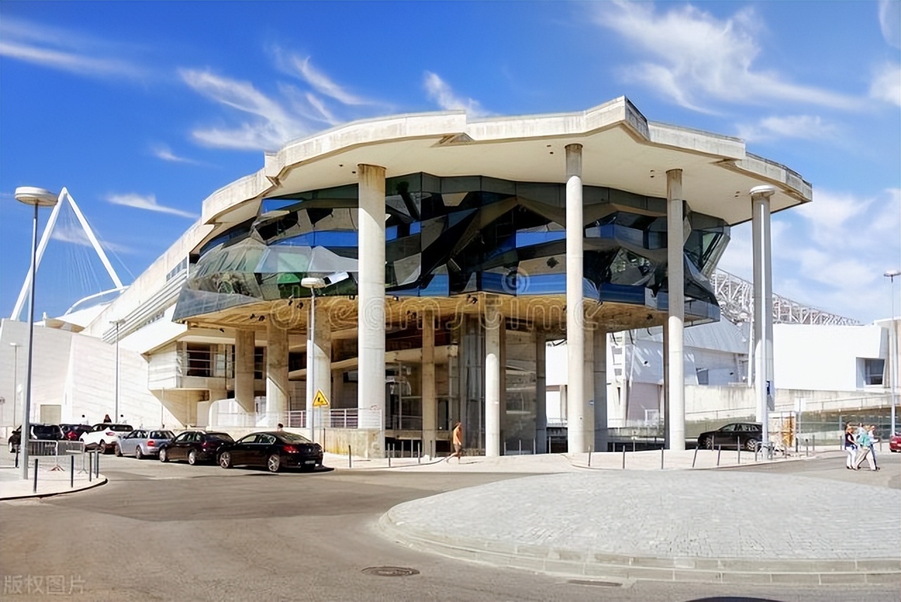 金融本科专业排名,金融工程专业排名前十的大学