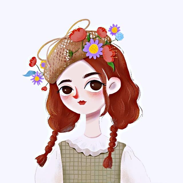 触动心灵的文案短句朗诵,触动心灵的文案霸气