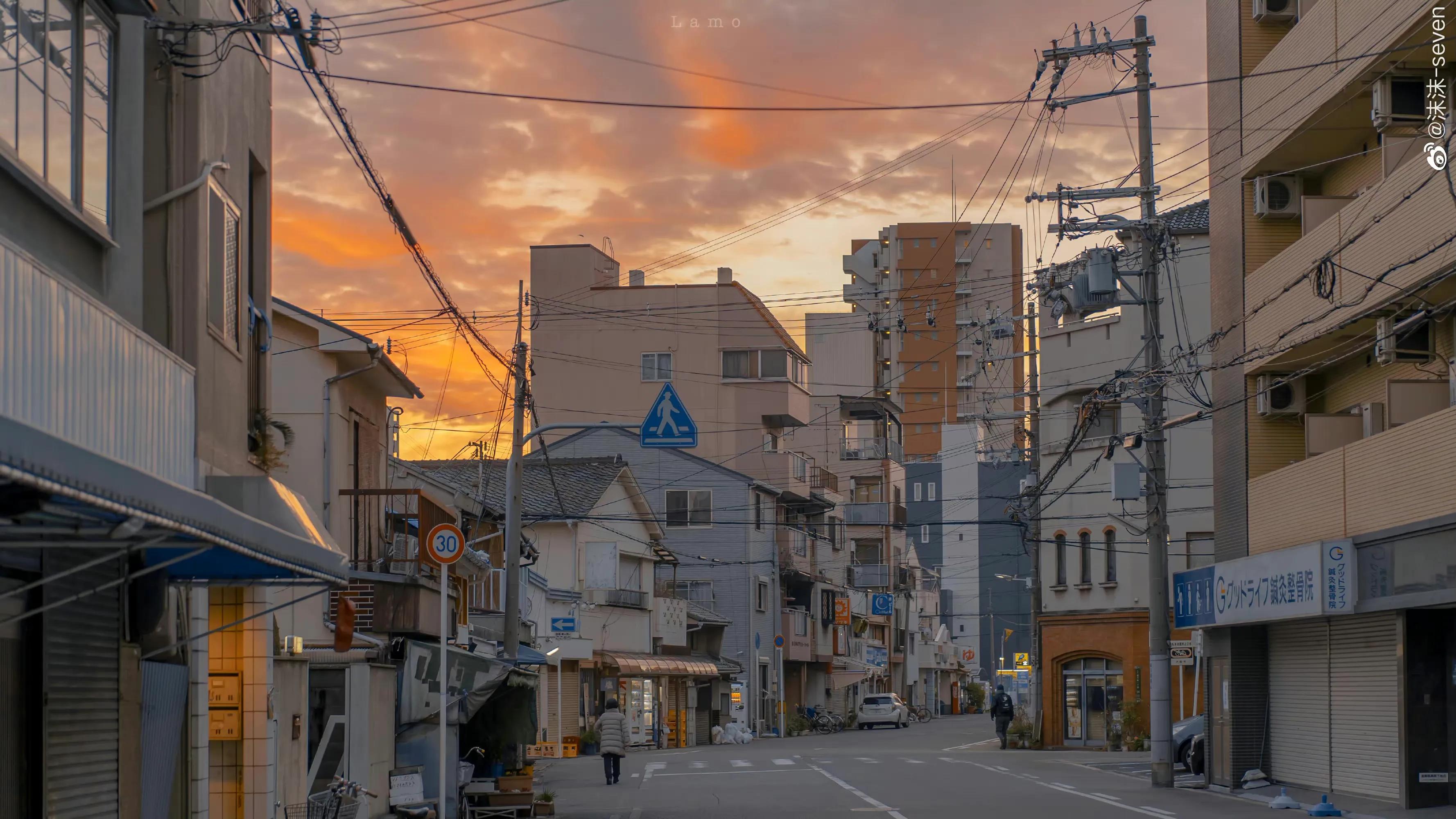 生活中的这些小聪明,帮你开源节流,积累财富