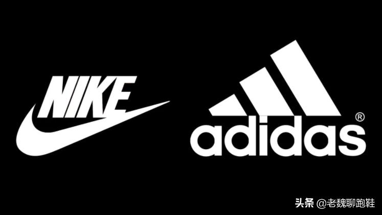 国产运动品牌和阿迪耐克的区别,国产耐克和美国耐克哪个好