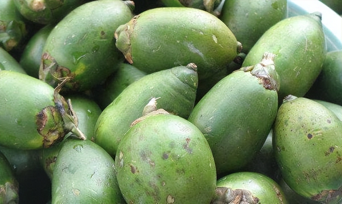 猪油渣是健康还是堵塞血管,猪油渣能防癌吗