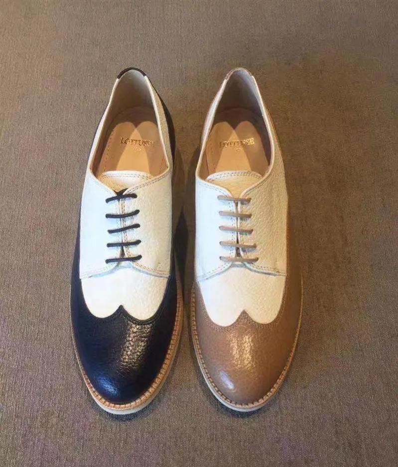 防滑老人鞋最好品牌,好穿的老人鞋有什么品牌