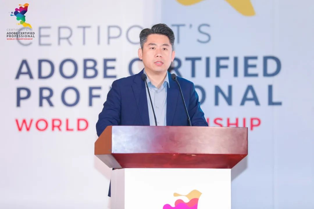 全球总决赛现场超燃,acp世界大赛中国总决赛现场