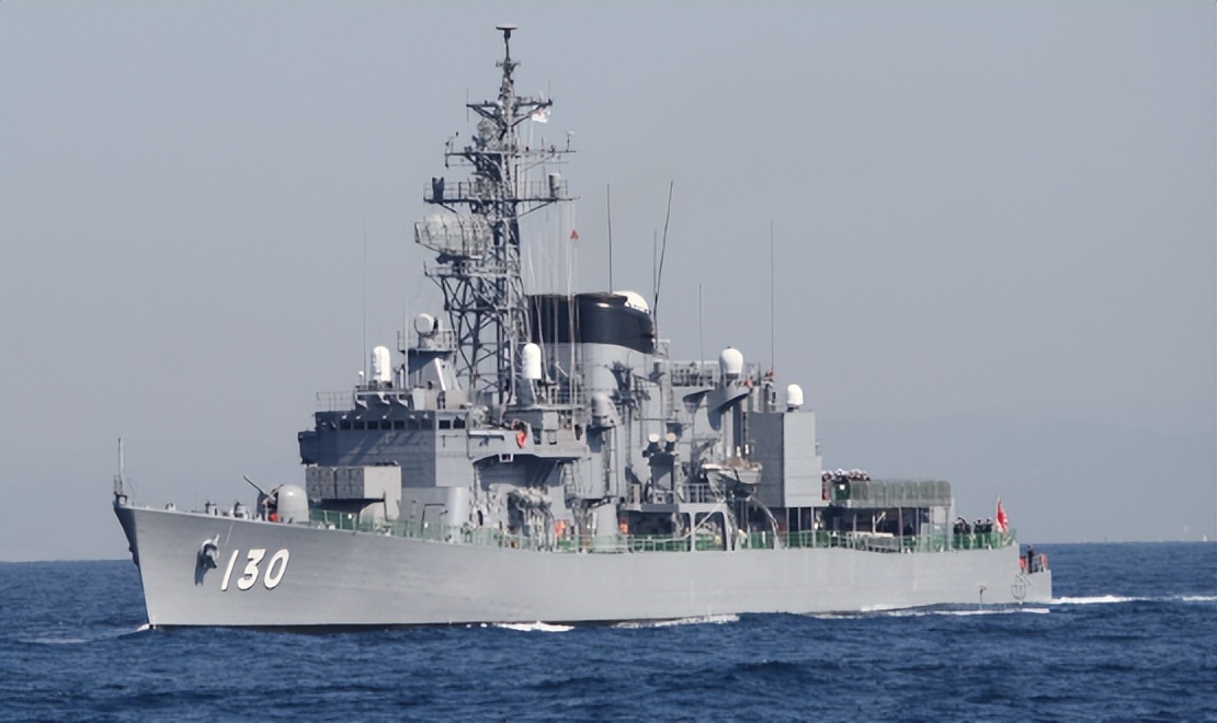 中国海军舰艇警告驱离美舰新闻,中国海军暂停亚丁湾护航