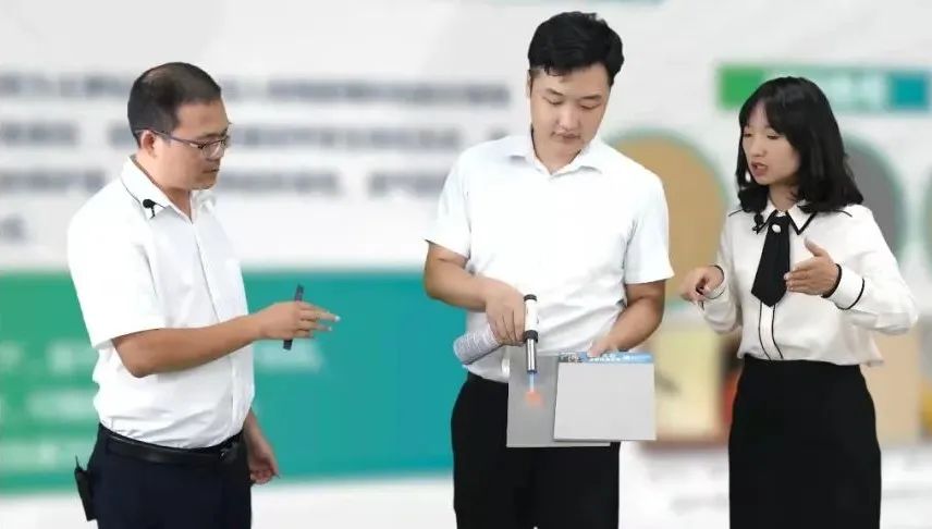 美涂士微晶石三代,美涂士真石漆别墅效果图