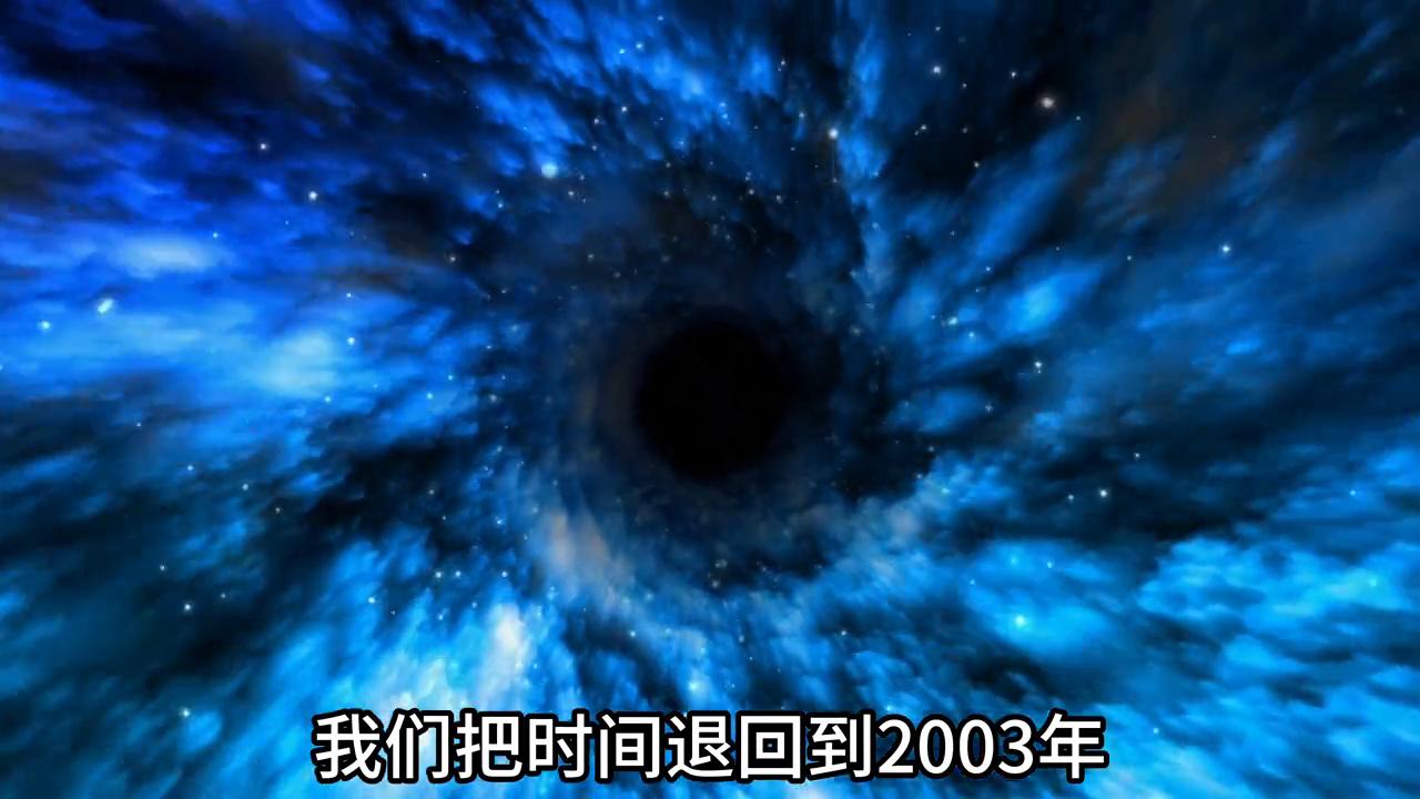 角磨机链条锯片的安装方法,角磨机链条锯片多少齿的好用