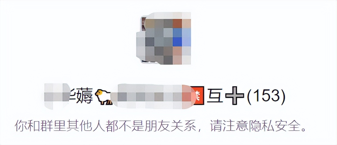 平板电脑只有ipad值得买吗,平板电脑不就是个大手机吗