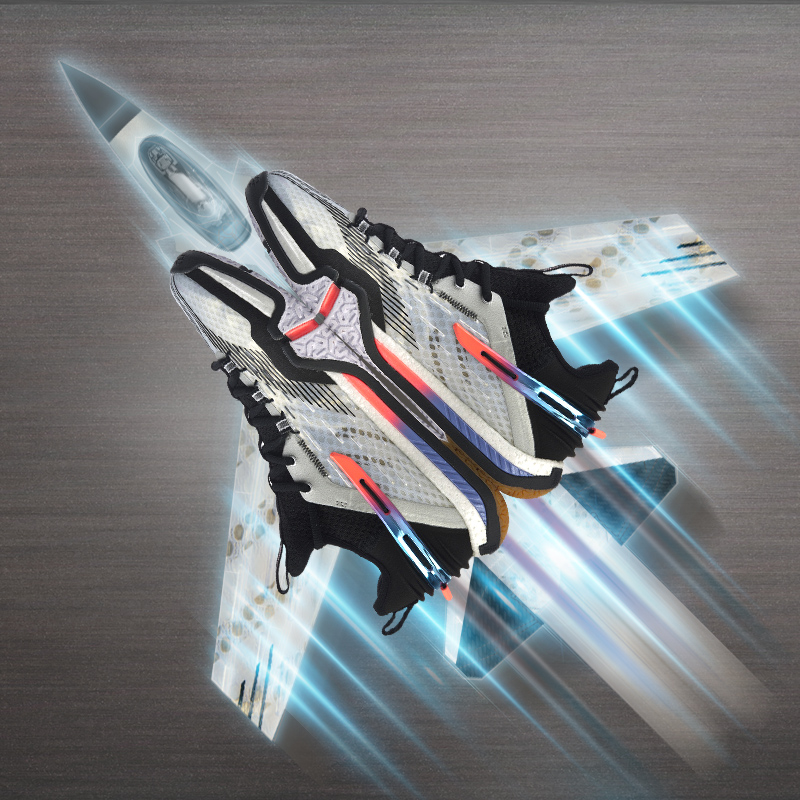 羽毛球装备第三篇,羽球装备篇