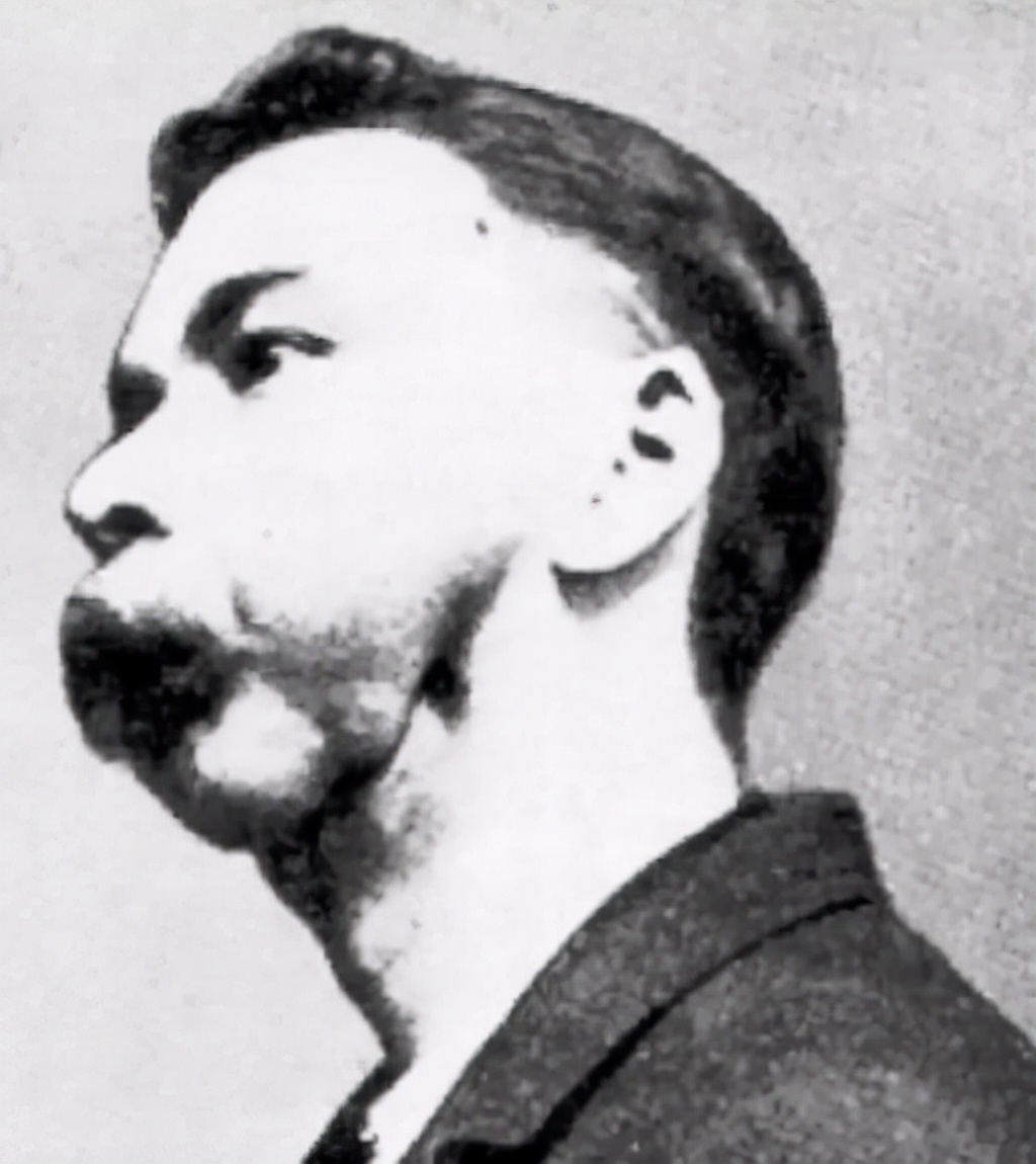 被核辐射照到之后会怎么样,被核辐射照到会有多危险