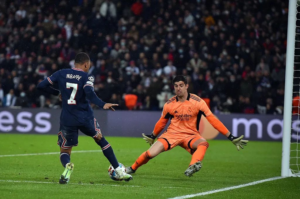 男生养成物语,都市男士恋爱物语