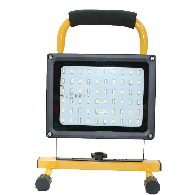 亚马逊灯具ul认证办理,亚马逊美国站灯具ul认证费用