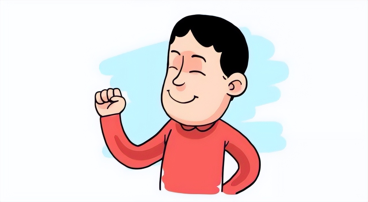 肝受损可以完全恢复吗,肝受损要多久可以恢复