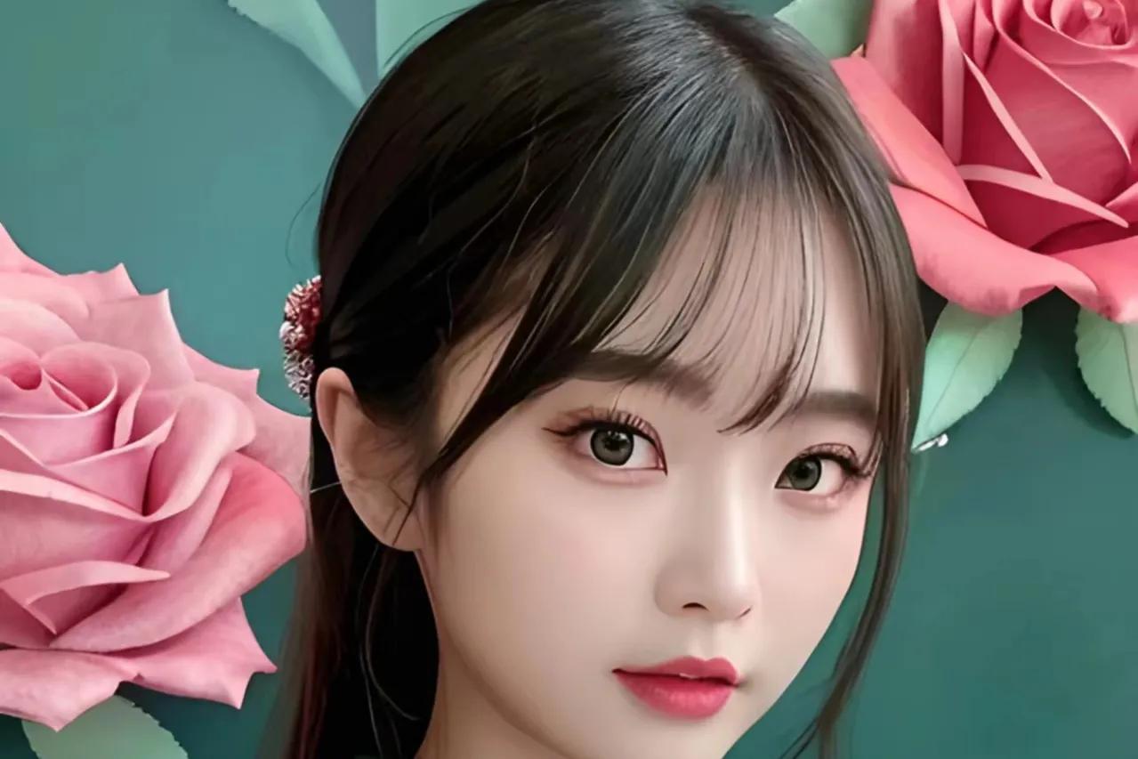 老婆58岁，还要做医美手术，得知其中真相后，我哭了。