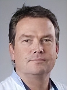 第四届积水潭胸外科论坛邀您共探胸部创伤与胸壁重建