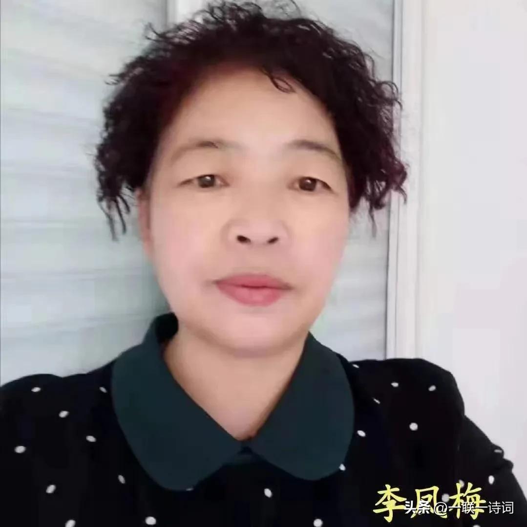 盘古日月明诗联学院群英荟萃第貳佰壹拾捌期