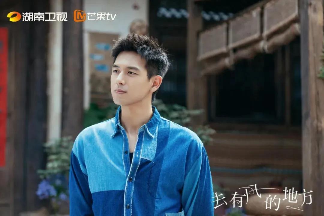 当男主失去超能力,当男主失去了超能力