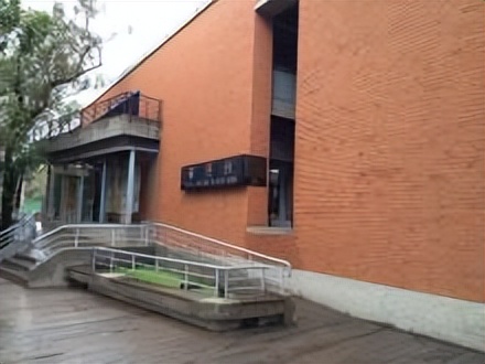 国立台湾大学发展史,国立台湾大学位置