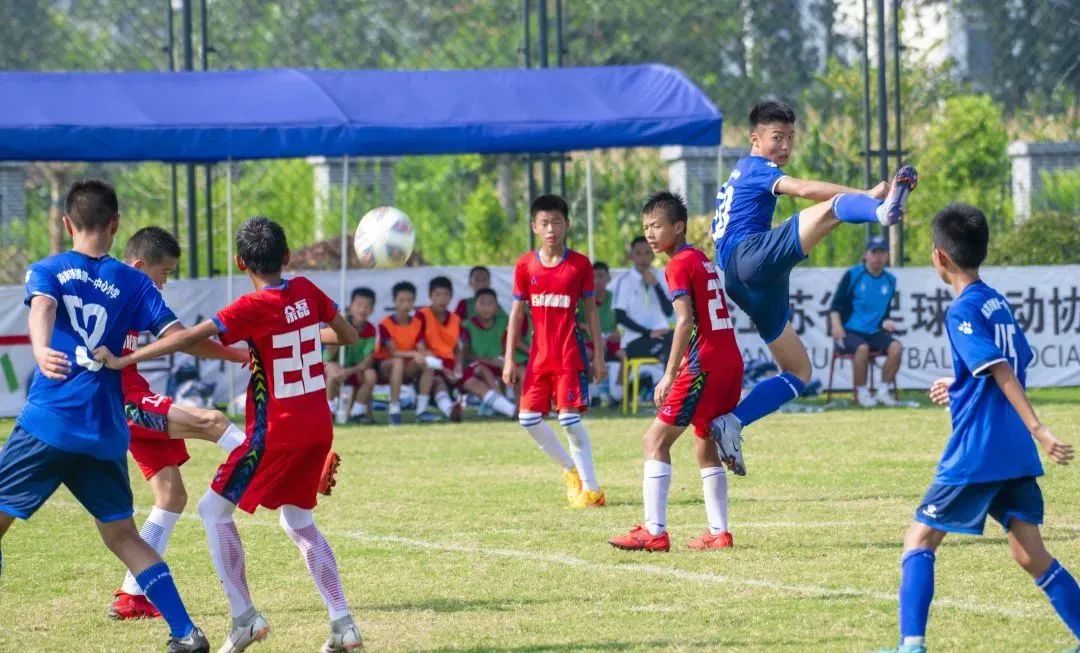 我们看的世界杯是重播吗,我们的世界杯赵睿完整版