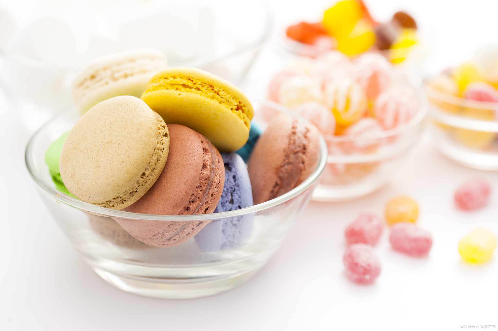 爱拉夫呦零食创始人,爱拉夫呦零食加盟